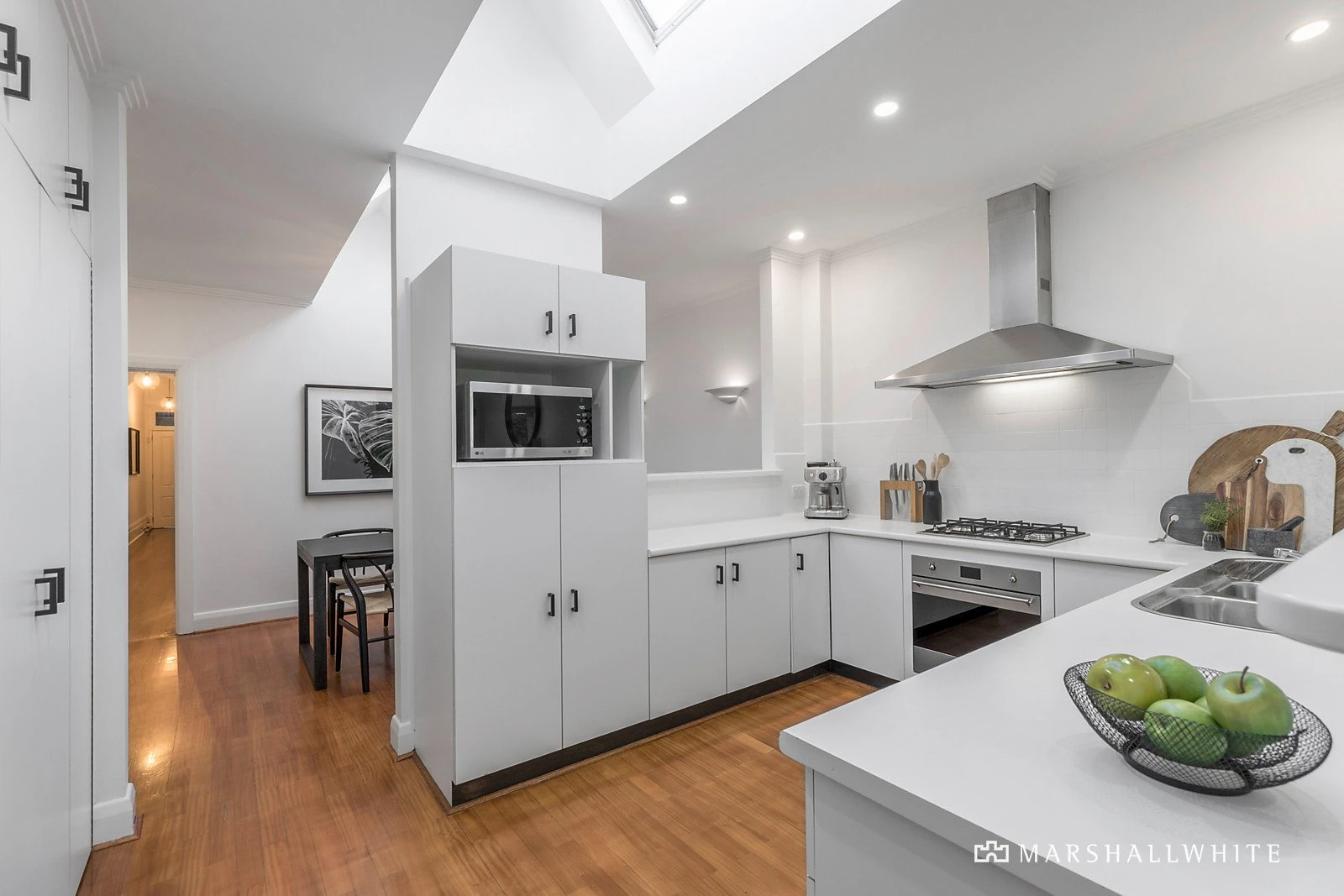 219 Page Street, Middle Park, VIC