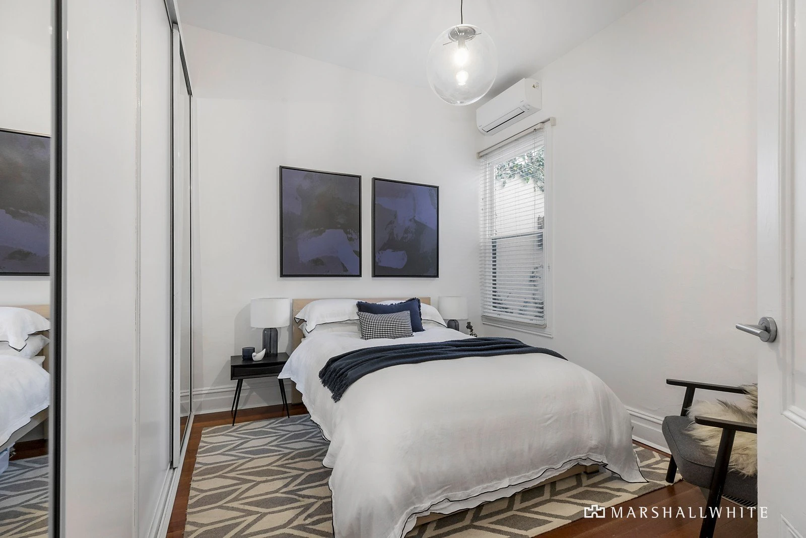 219 Page Street, Middle Park, VIC