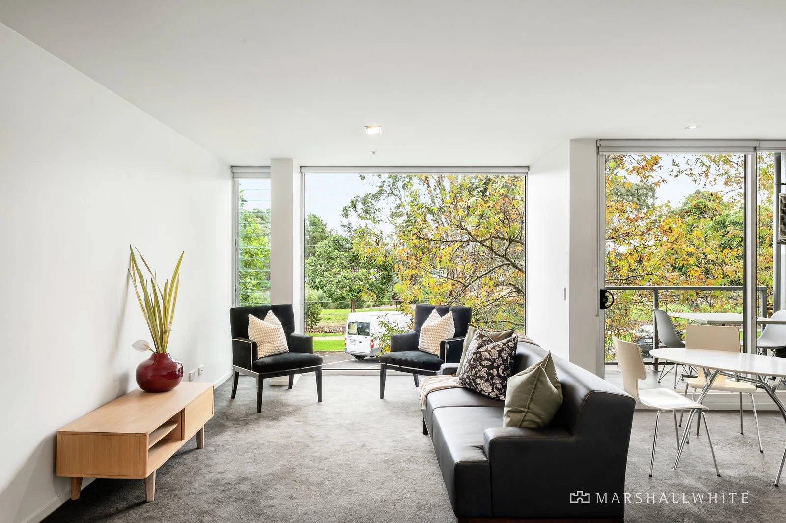 15/568 New Street, Brighton, VIC