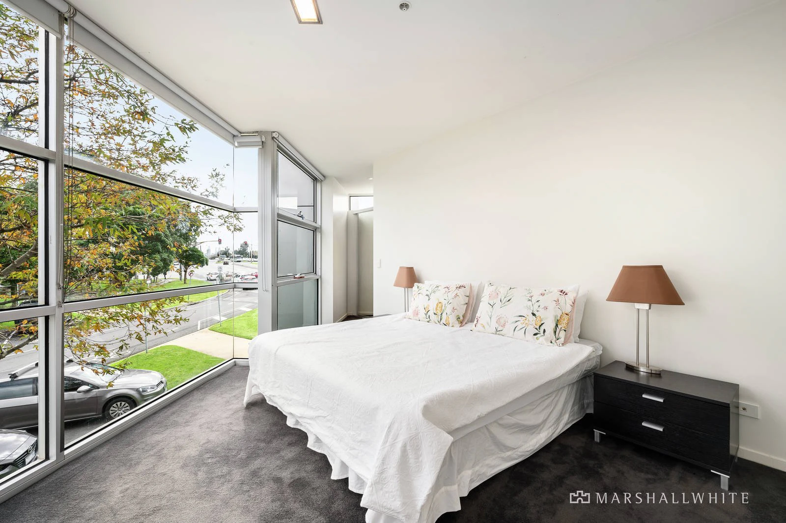 15/568 New Street, Brighton, VIC