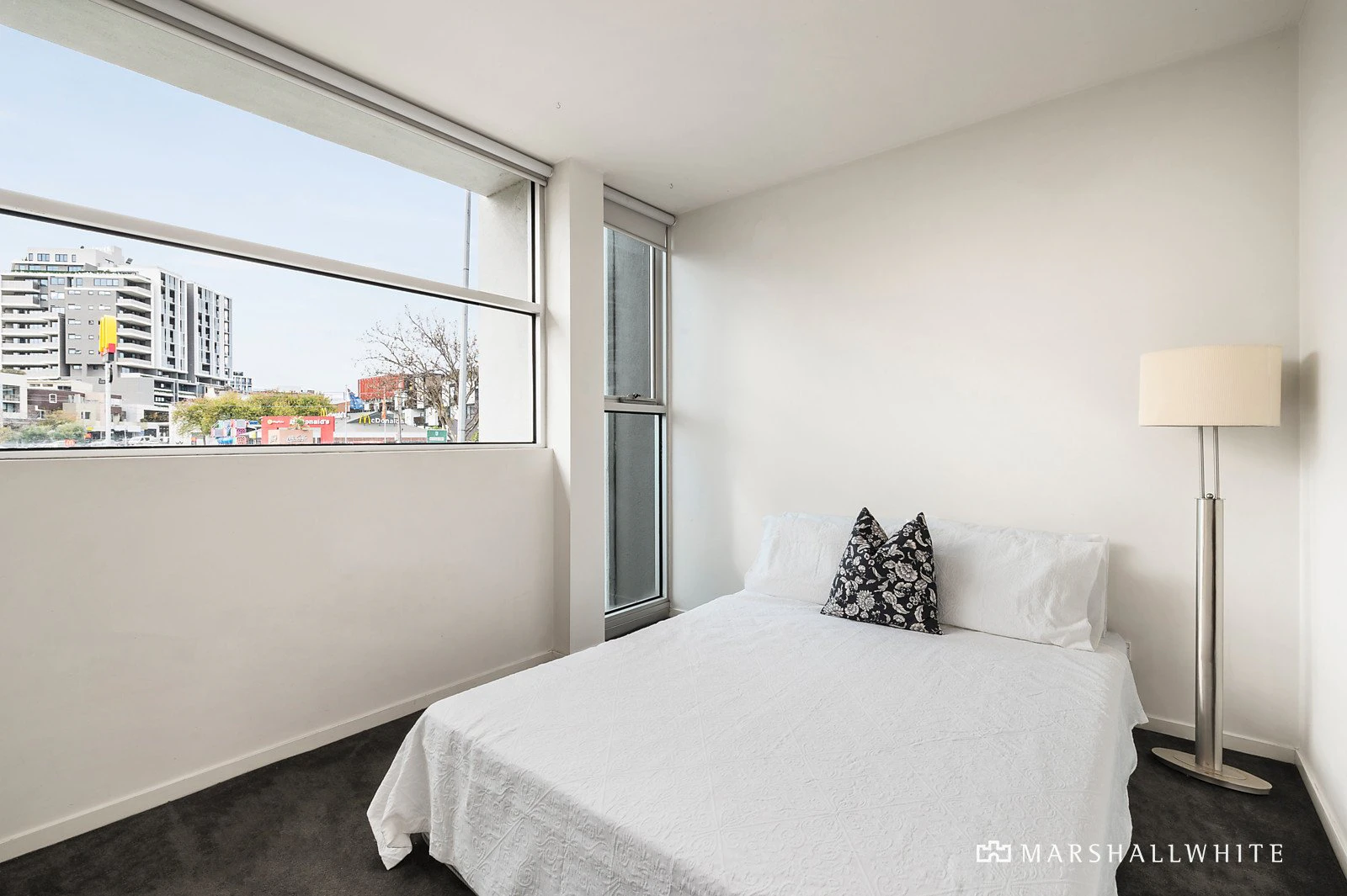 15/568 New Street, Brighton, VIC