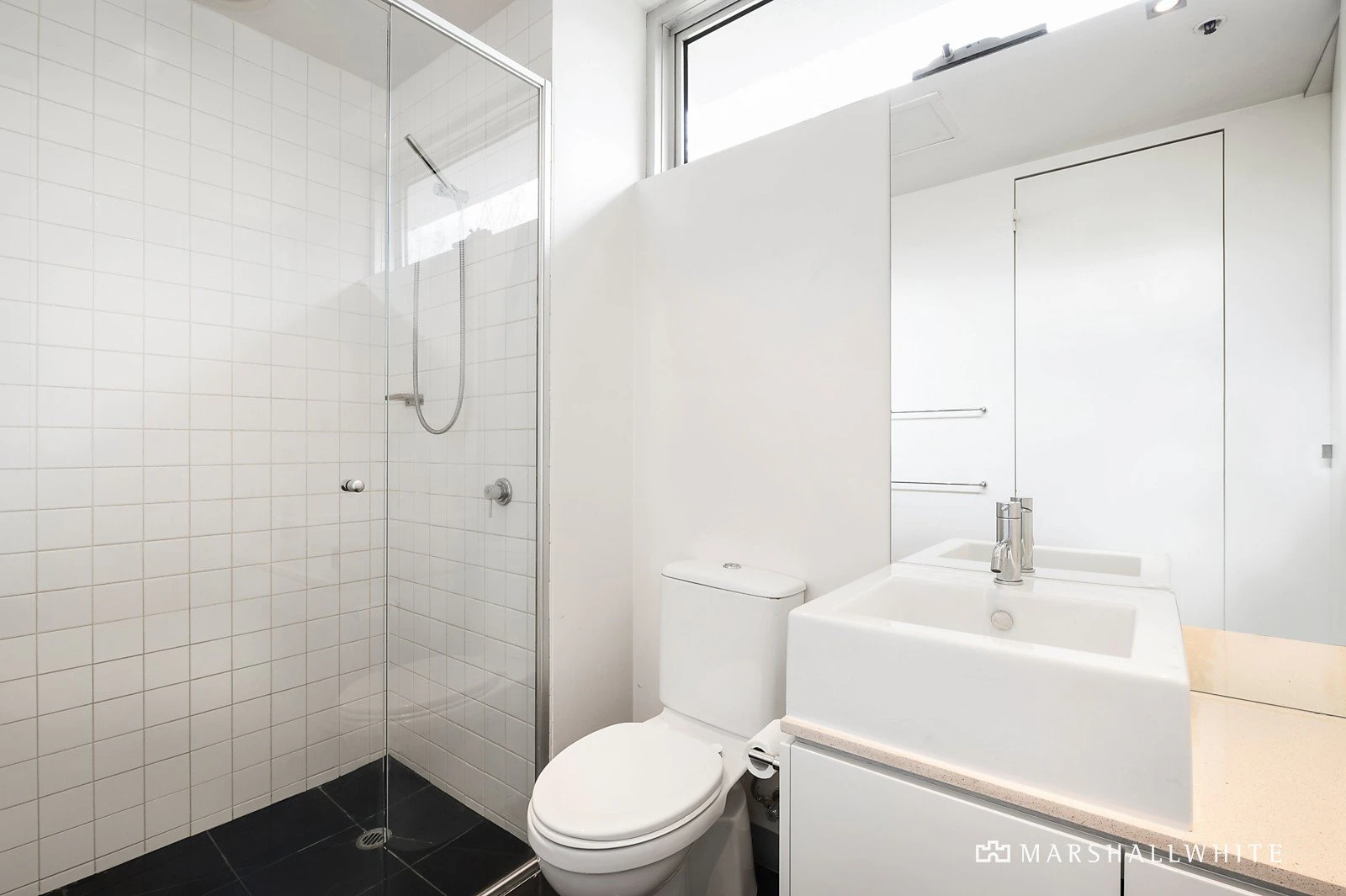 15/568 New Street, Brighton, VIC