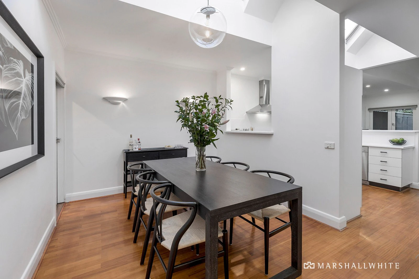 219 Page Street, Middle Park, VIC