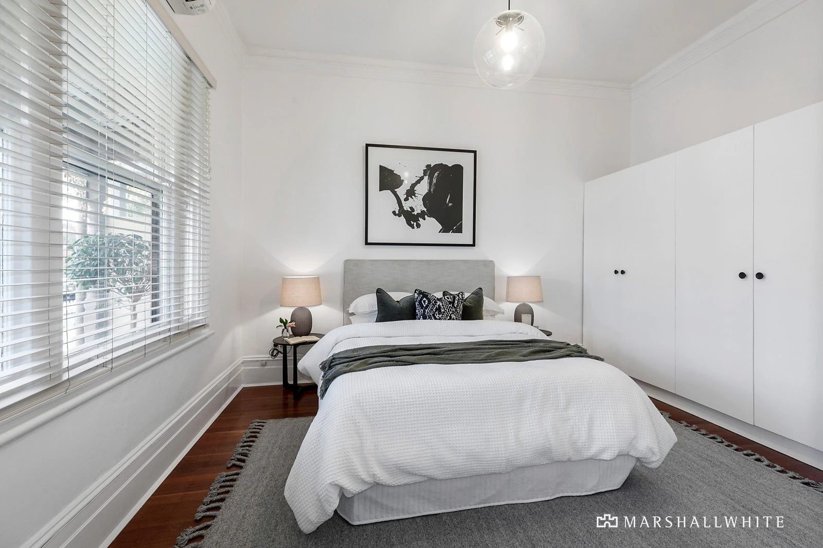 219 Page Street, Middle Park, VIC