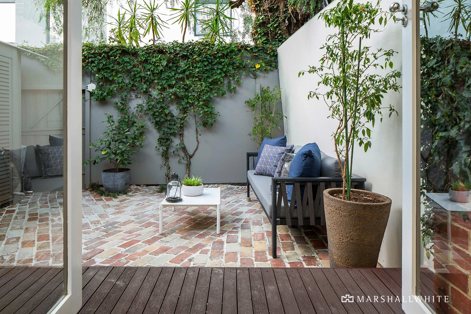 219 Page Street, Middle Park, VIC