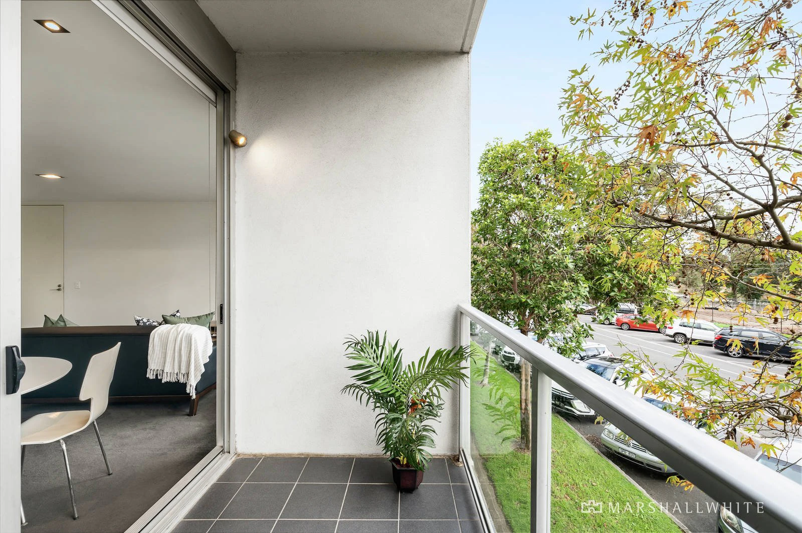 15/568 New Street, Brighton, VIC