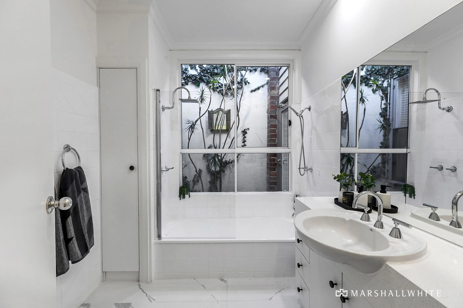 219 Page Street, Middle Park, VIC