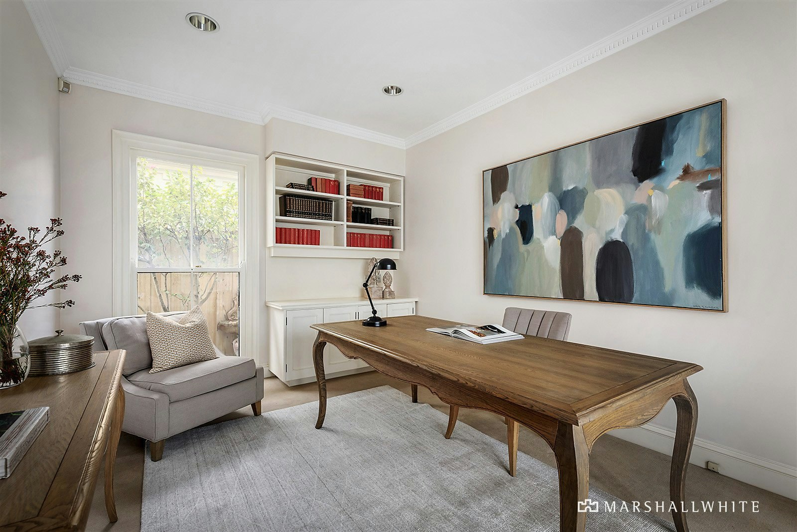 24 Denham Place, Toorak, VIC