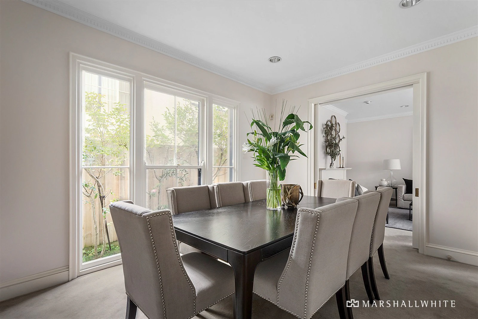 24 Denham Place, Toorak, VIC
