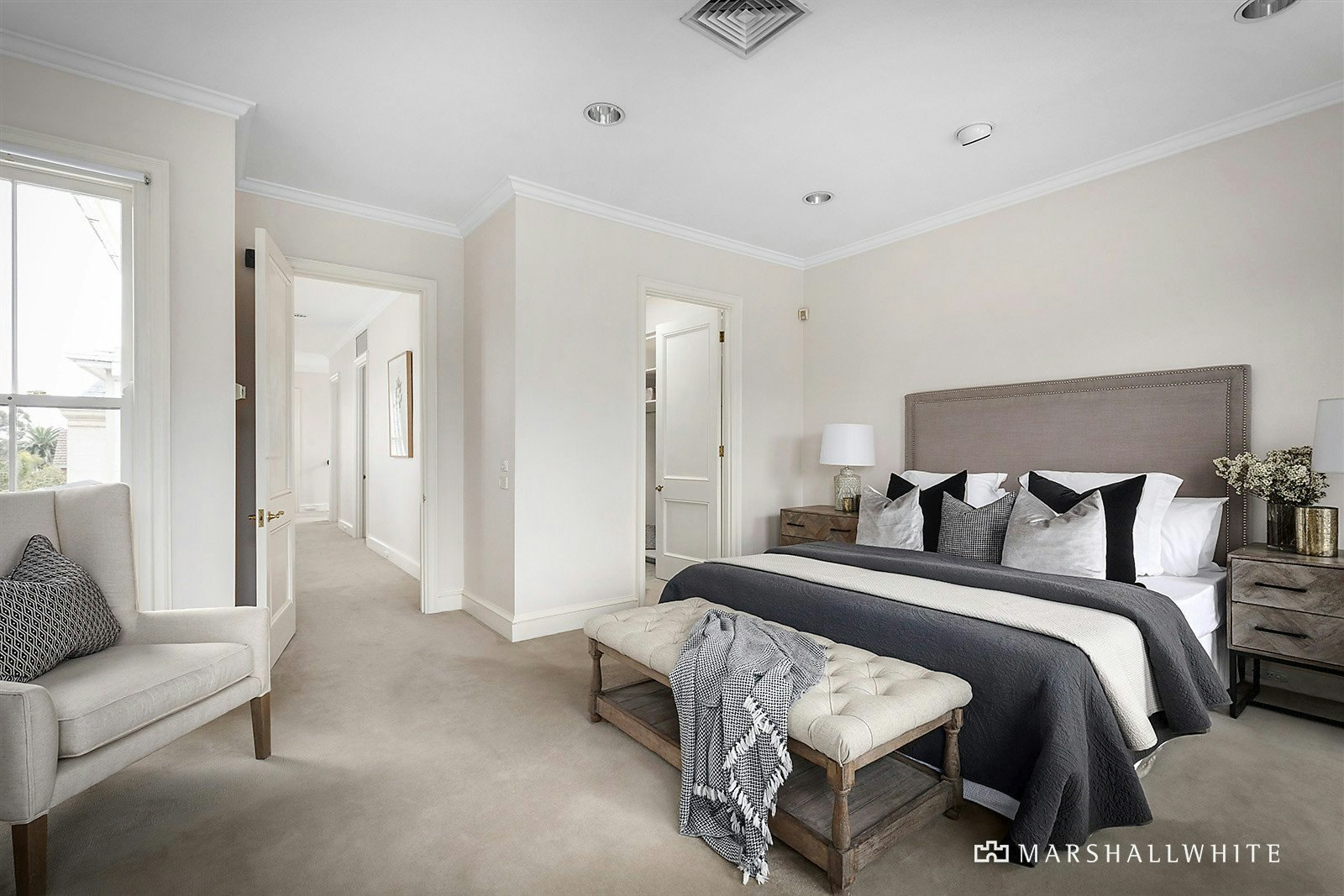 24 Denham Place, Toorak, VIC