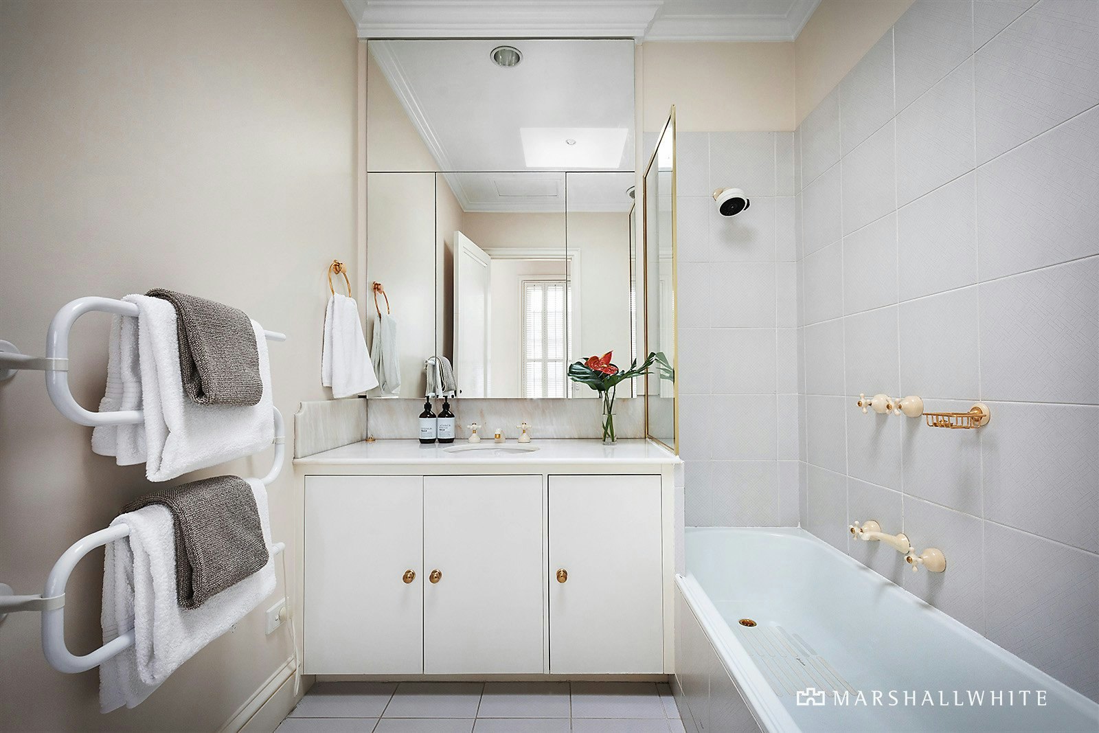 24 Denham Place, Toorak, VIC