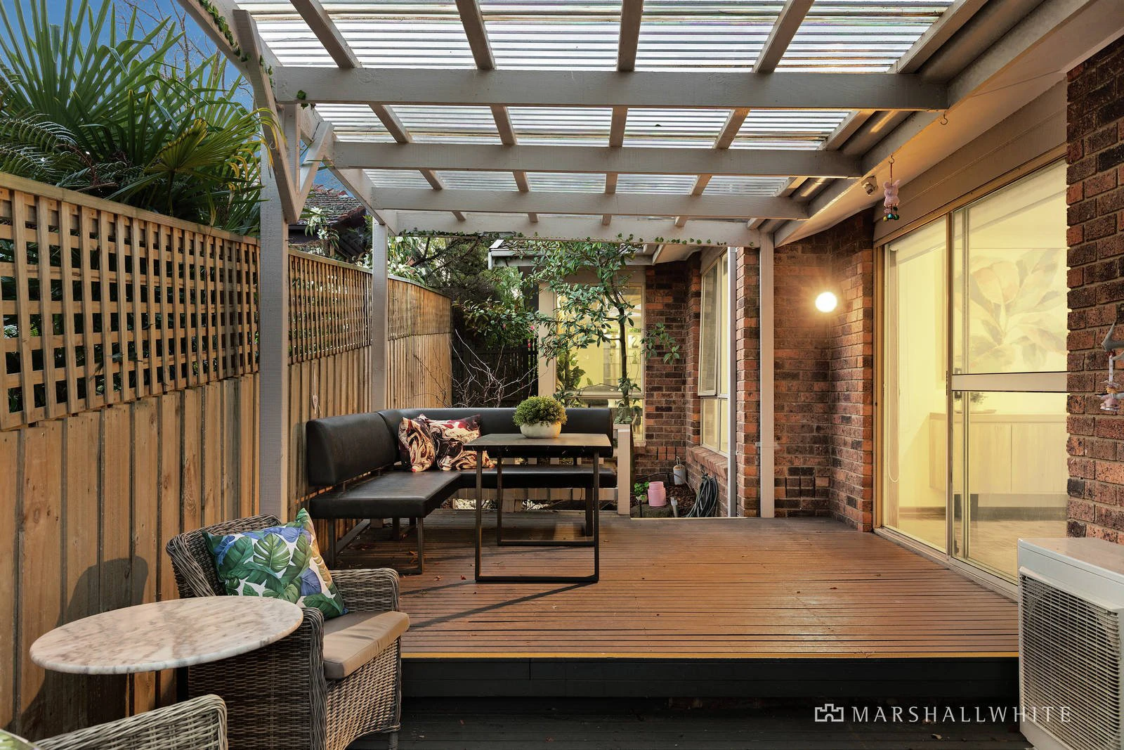 6 Marden Street, Canterbury, VIC