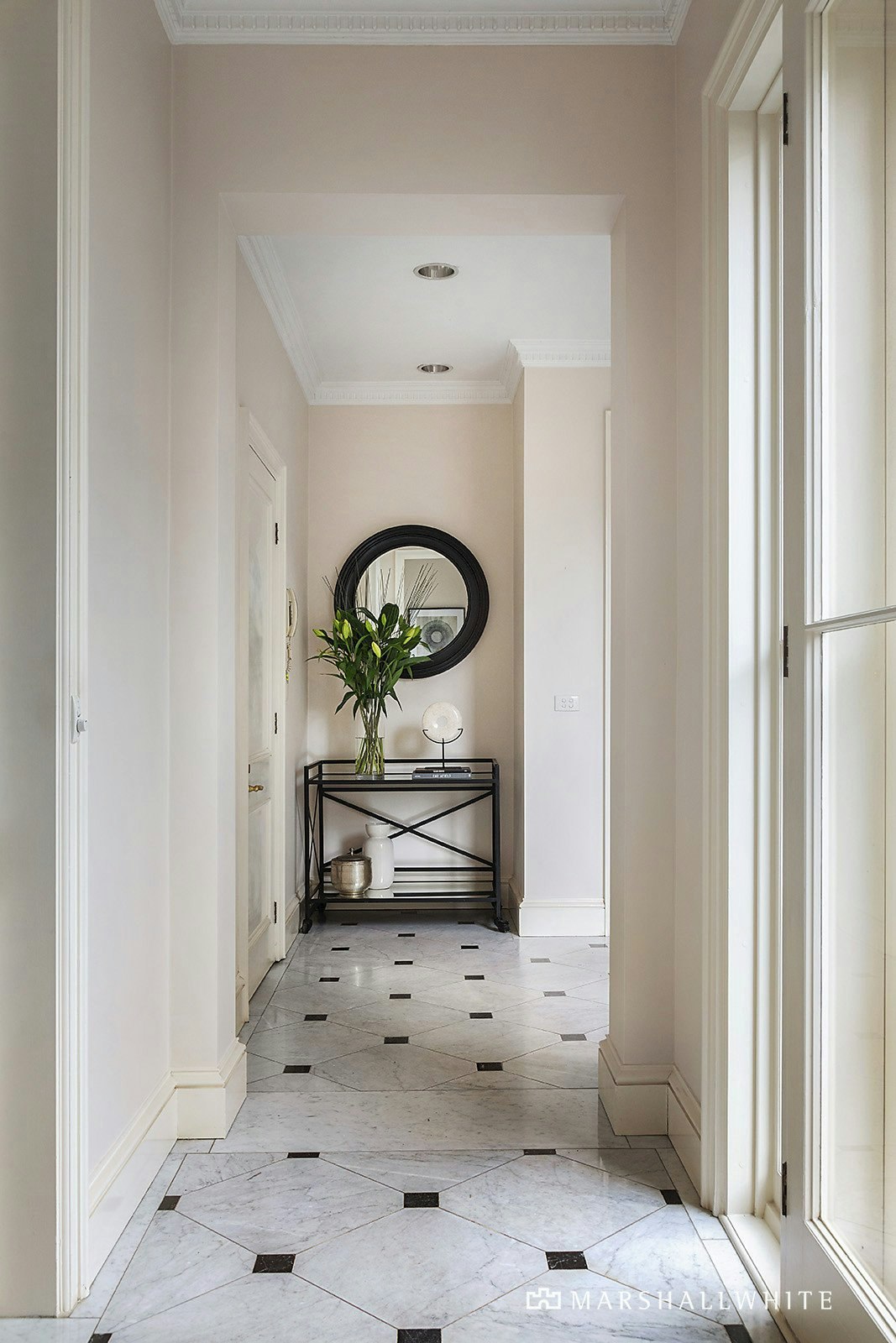 24 Denham Place, Toorak, VIC