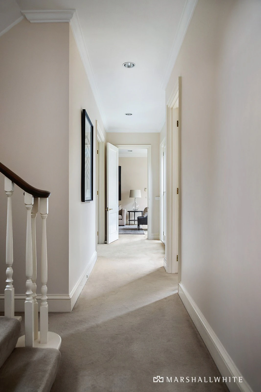 24 Denham Place, Toorak, VIC
