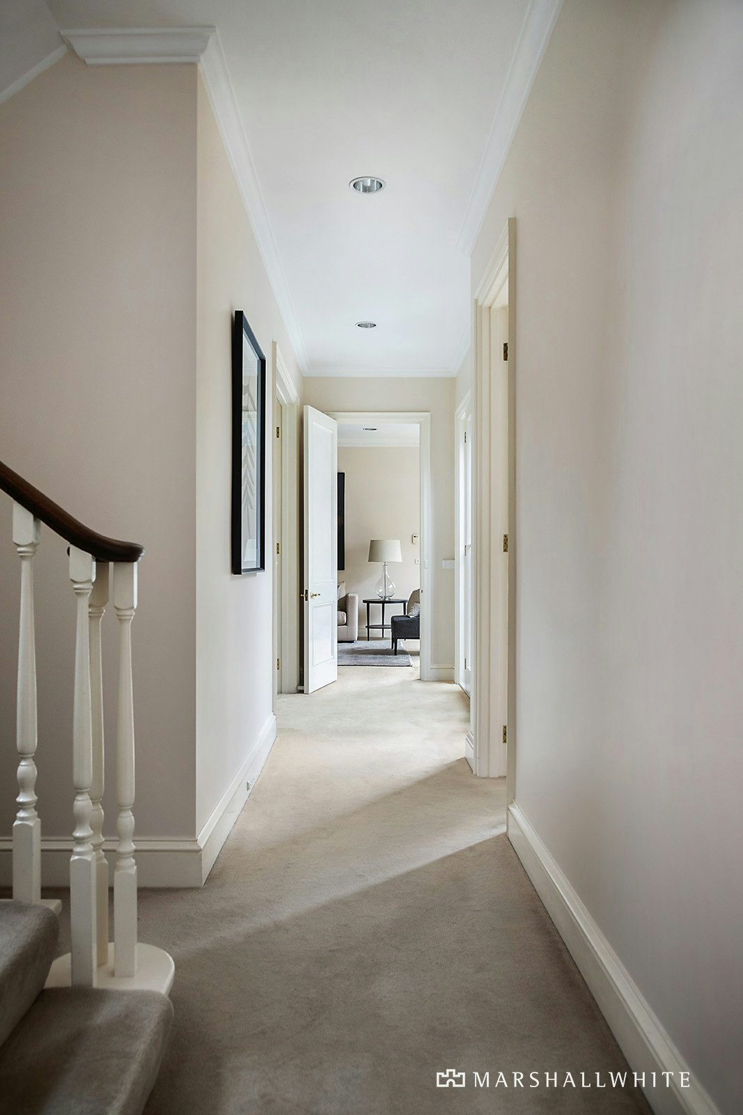 24 Denham Place, Toorak, VIC