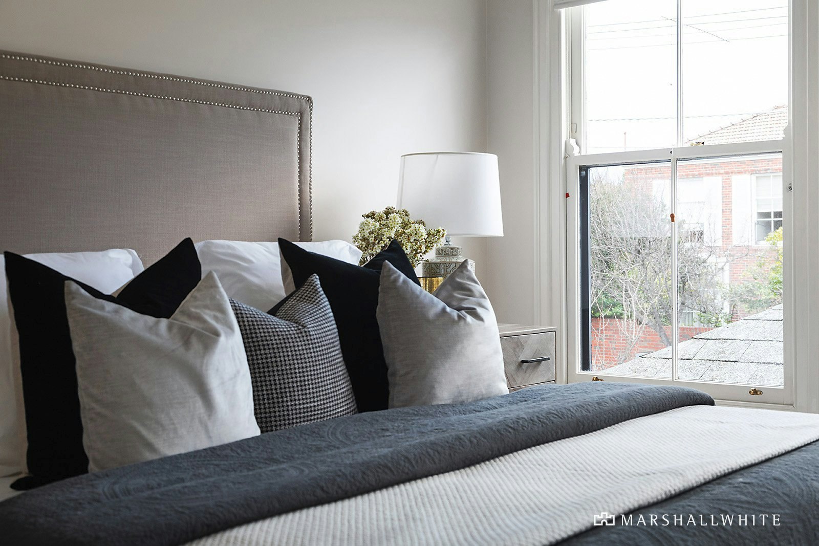 24 Denham Place, Toorak, VIC