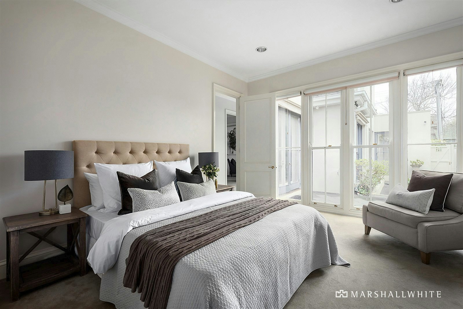 24 Denham Place, Toorak, VIC