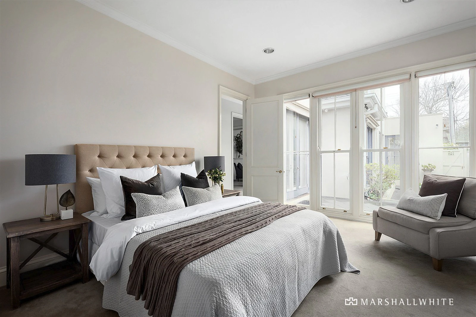 24 Denham Place, Toorak, VIC