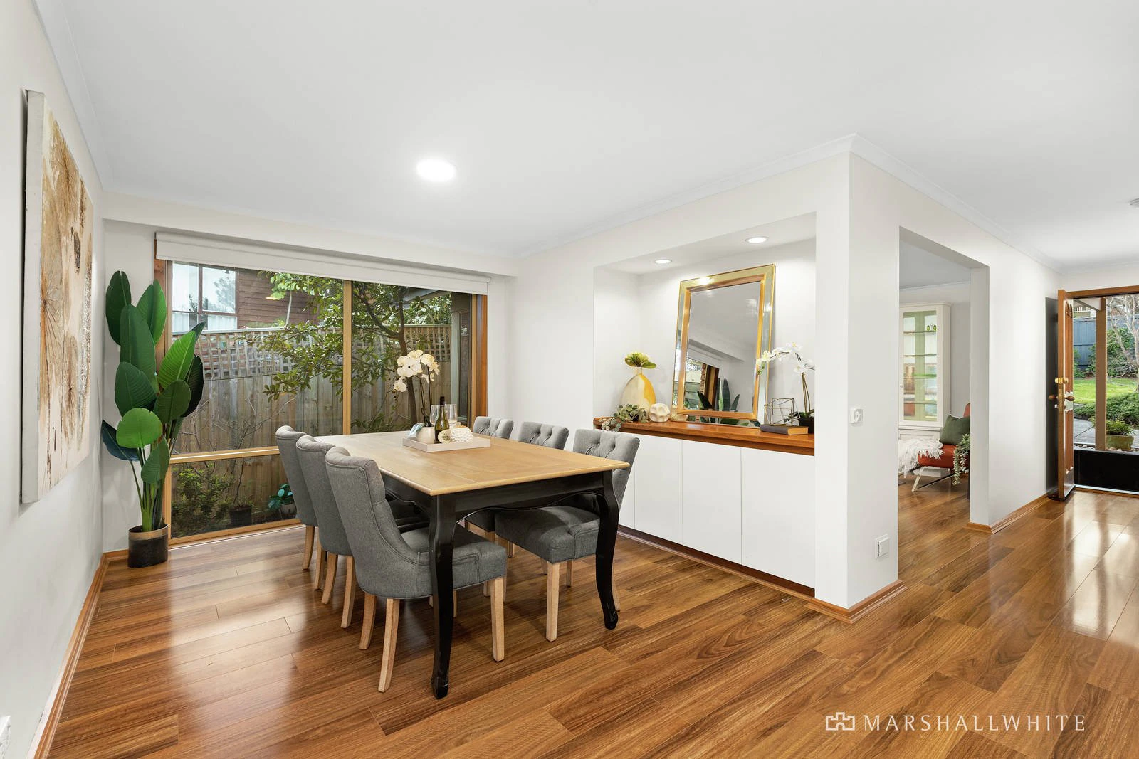 6 Marden Street, Canterbury, VIC