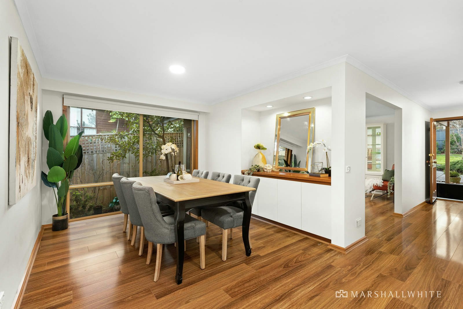 6 Marden Street, Canterbury, VIC