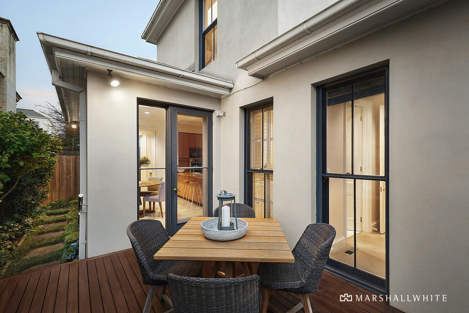 24 Denham Place, Toorak, VIC