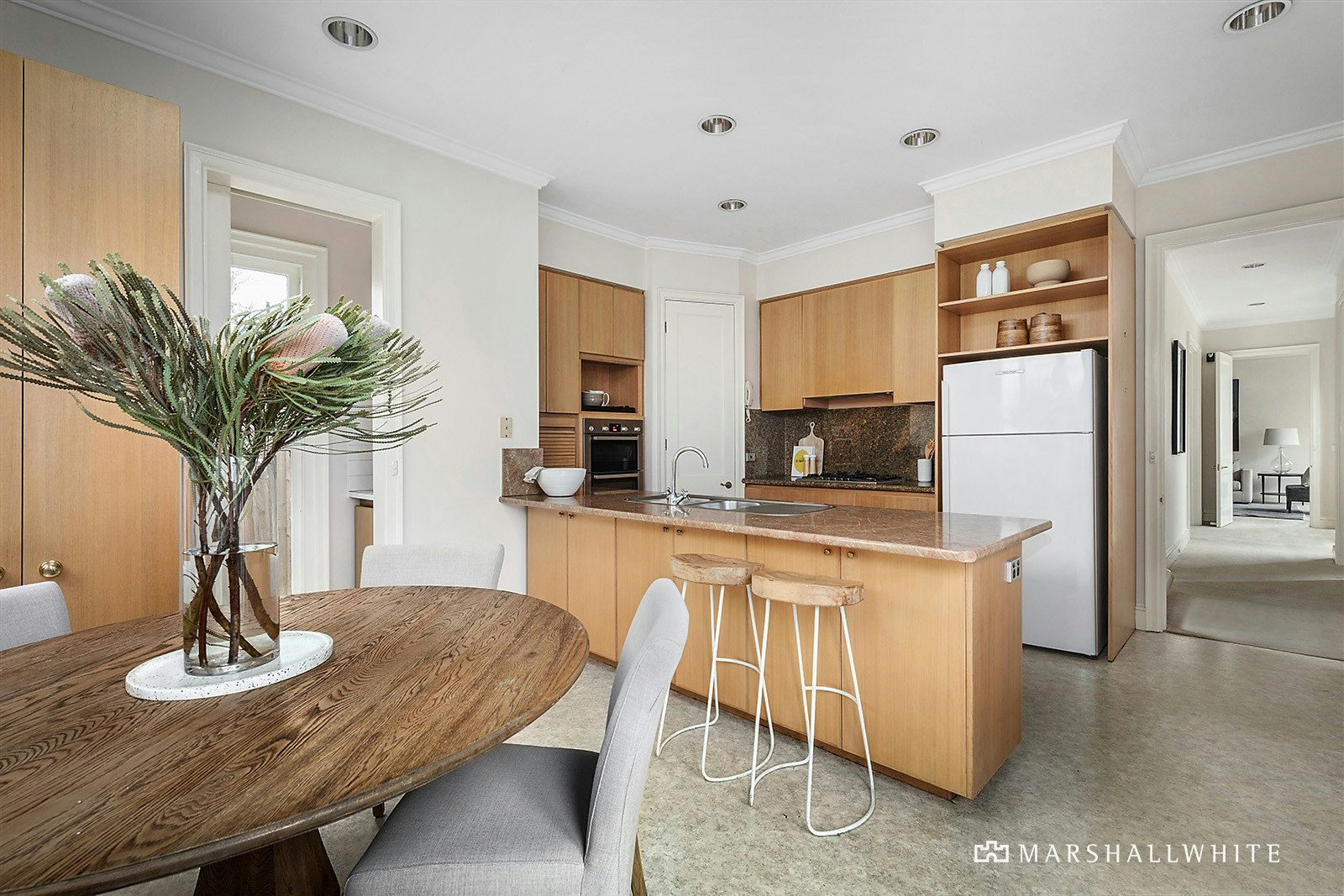 24 Denham Place, Toorak, VIC