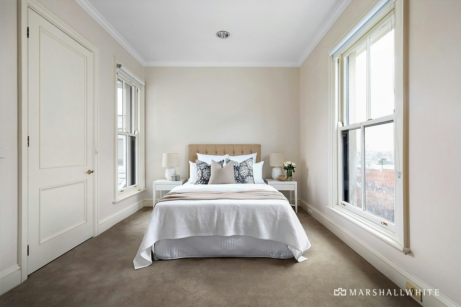 24 Denham Place, Toorak, VIC