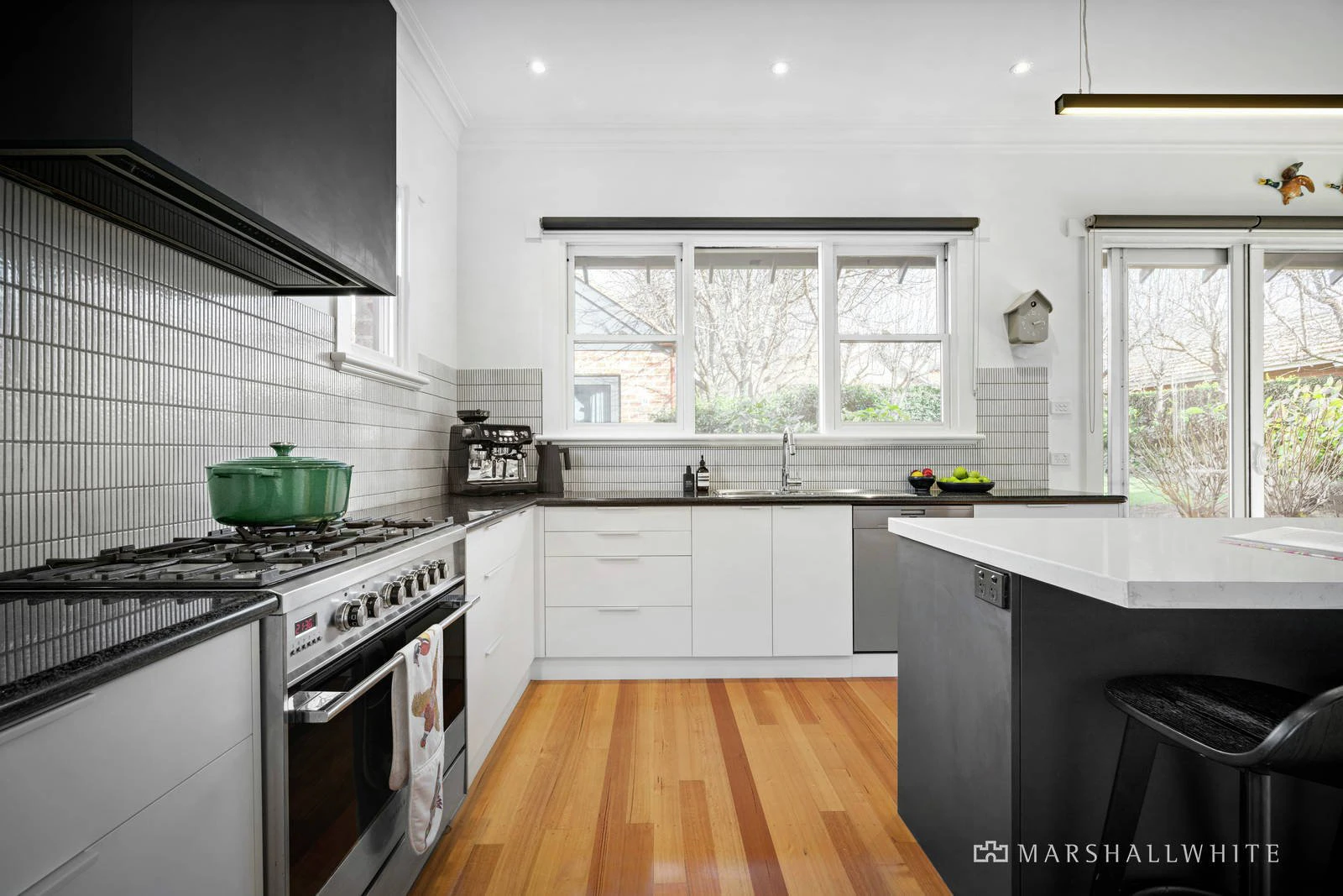 6 Enfield Road, Brighton, VIC