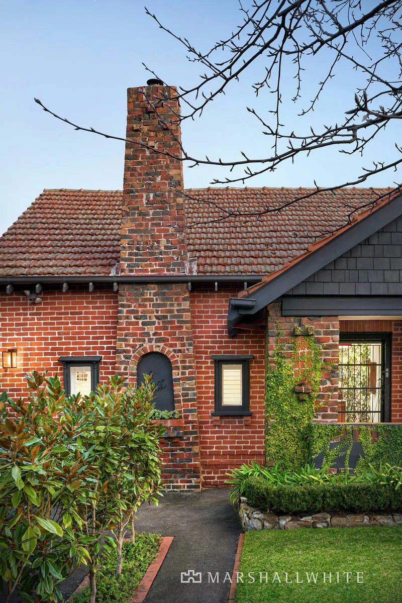 6 Enfield Road, Brighton, VIC
