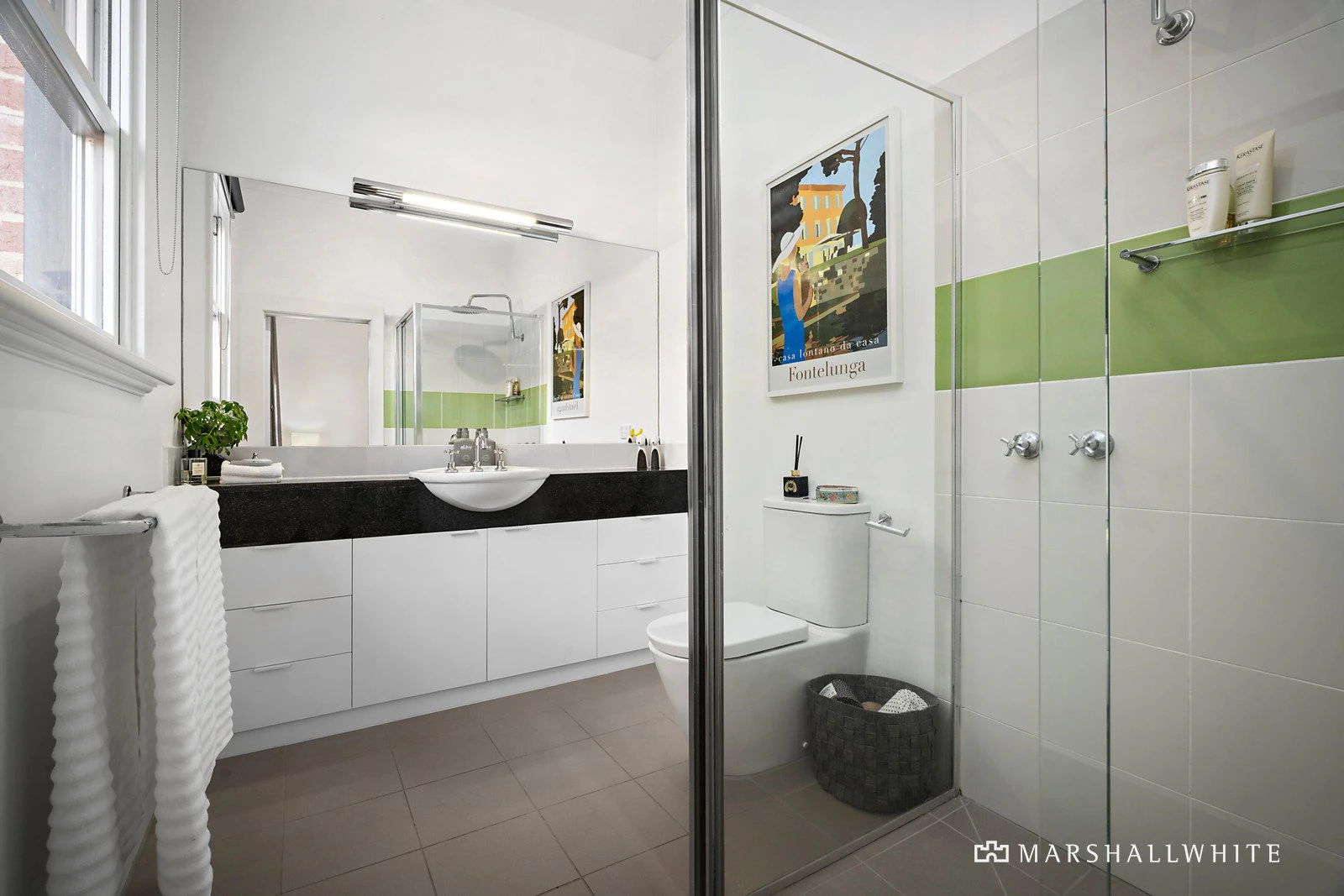6 Enfield Road, Brighton, VIC