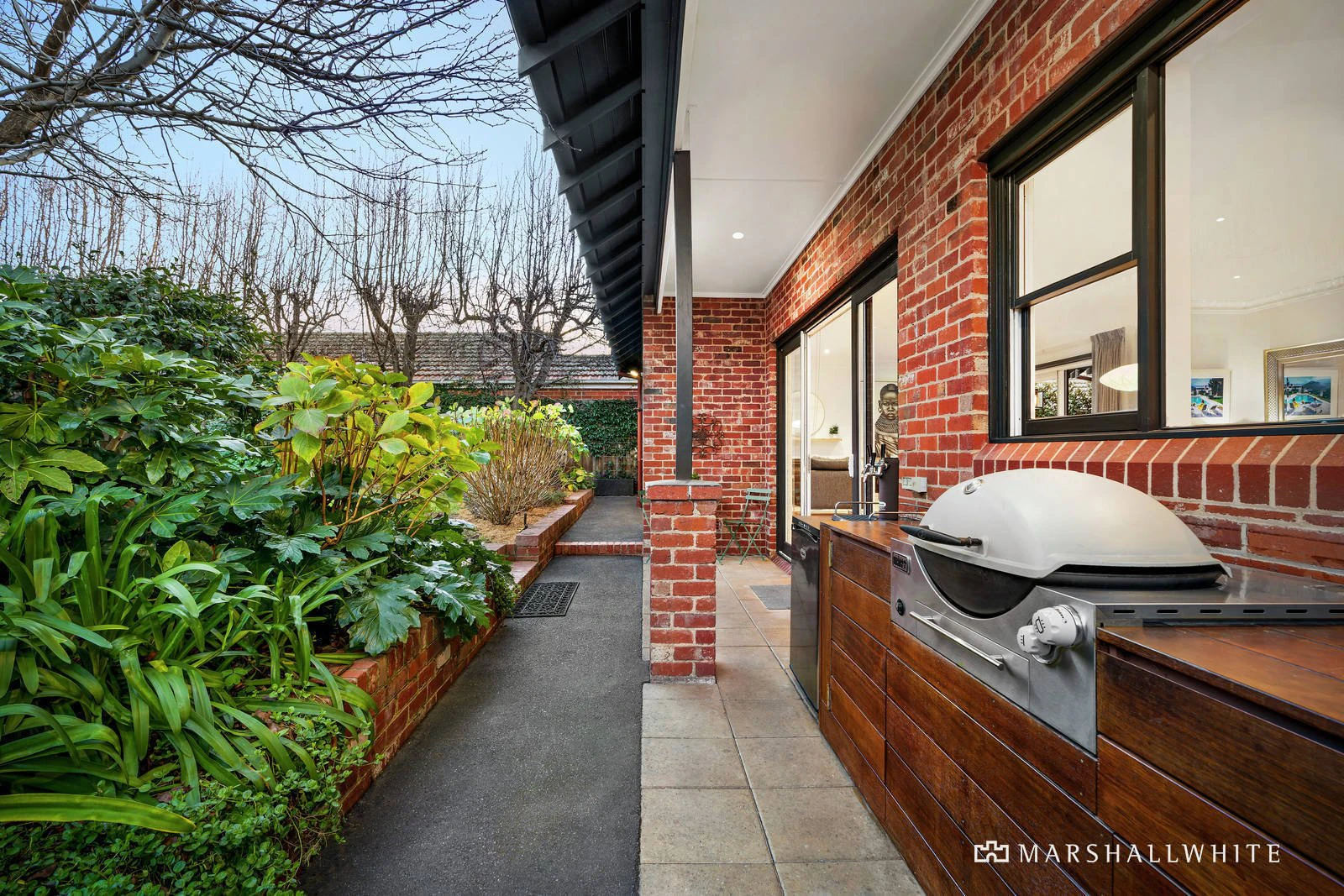 6 Enfield Road, Brighton, VIC