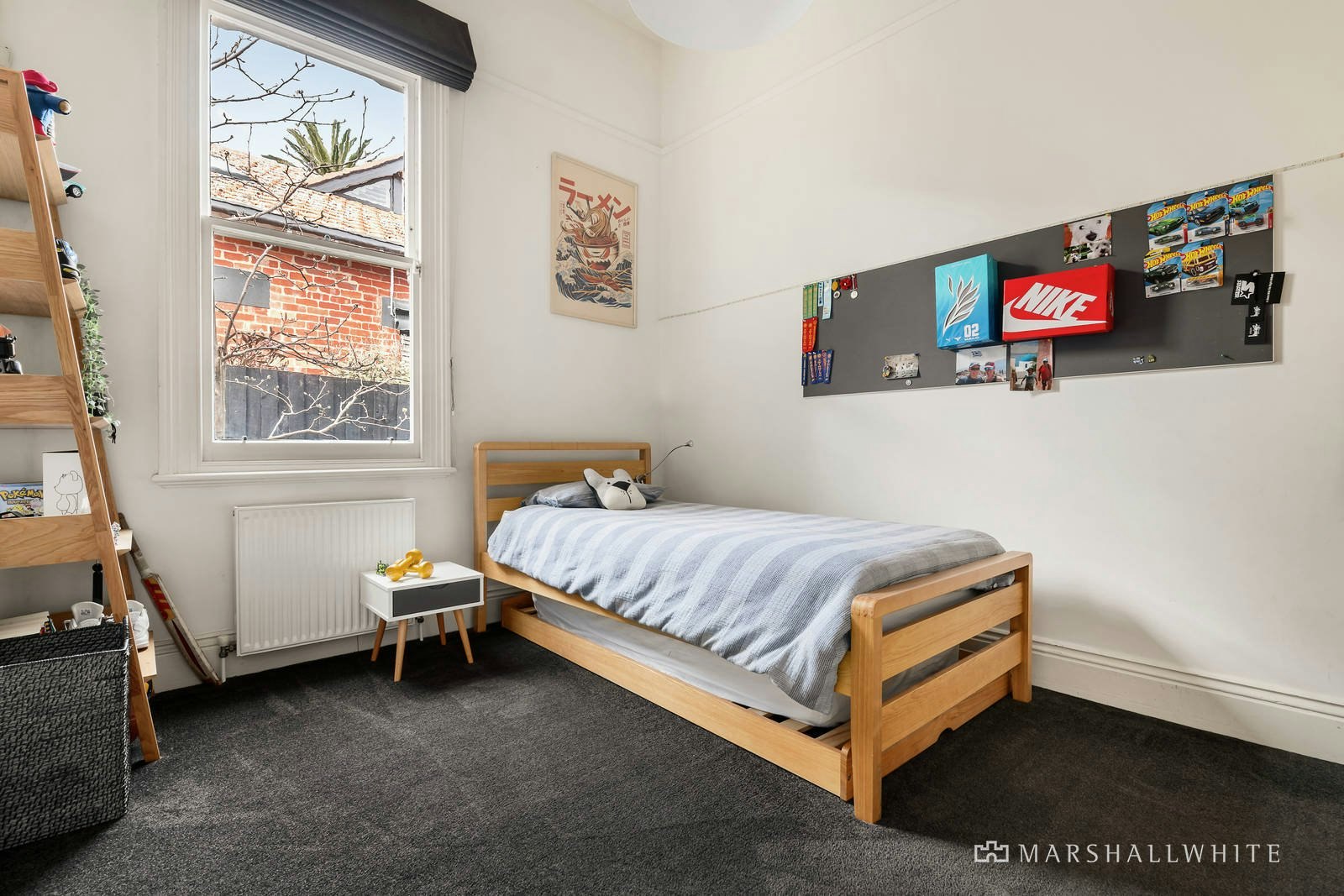 3 Chrystobel Crescent, Hawthorn, VIC