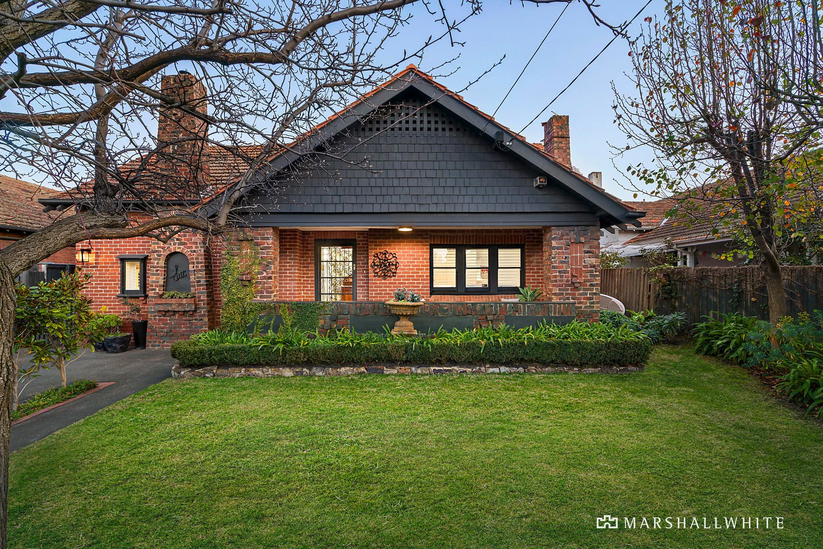 6 Enfield Road, Brighton, VIC