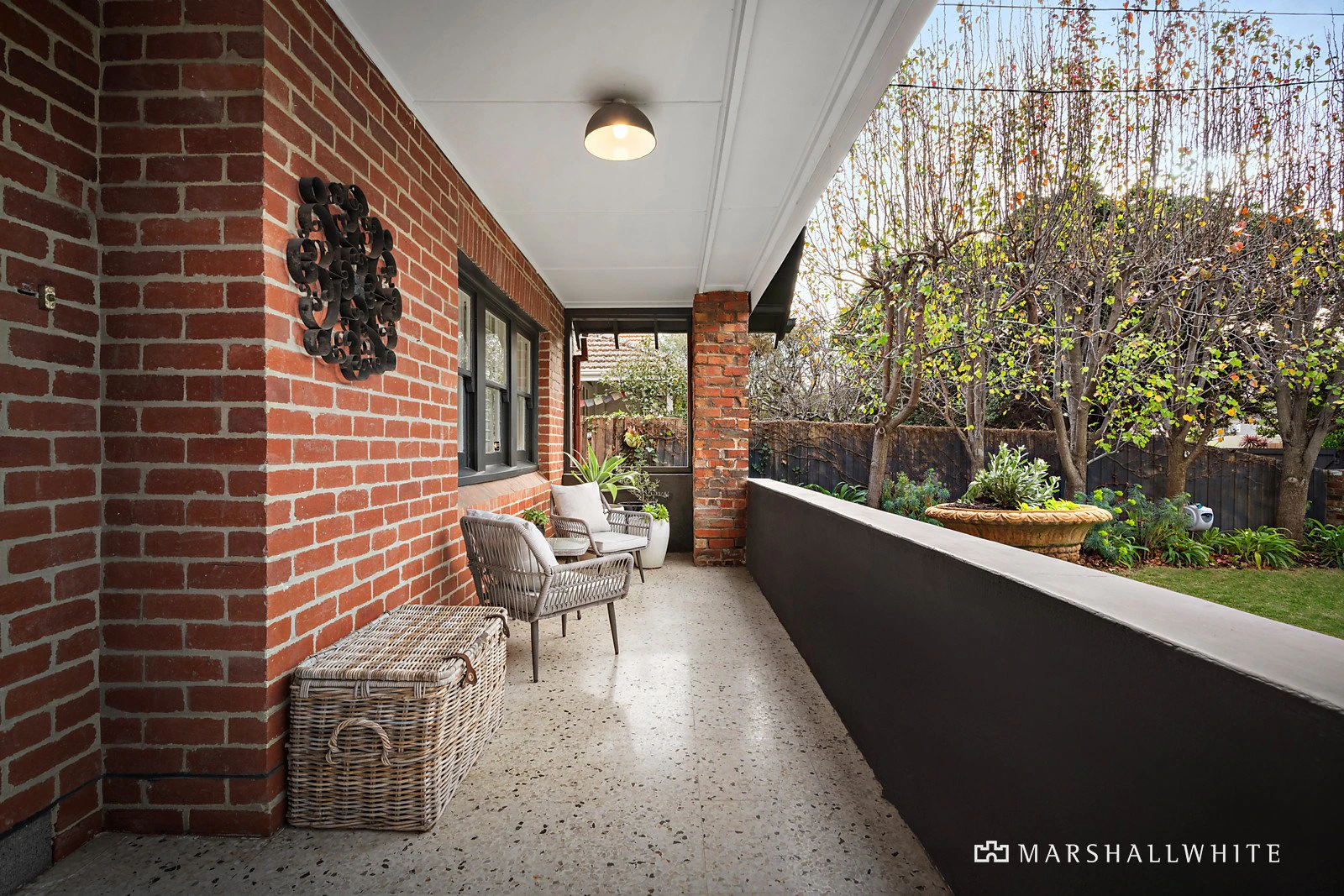 6 Enfield Road, Brighton, VIC