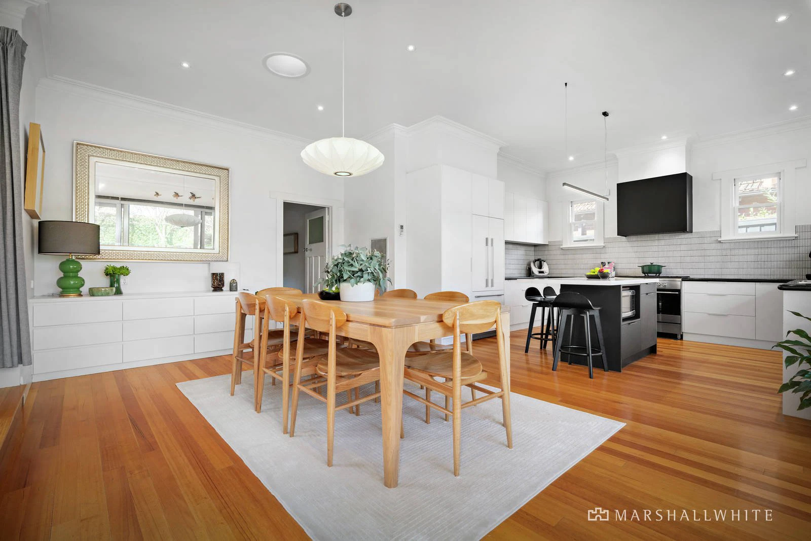 6 Enfield Road, Brighton, VIC