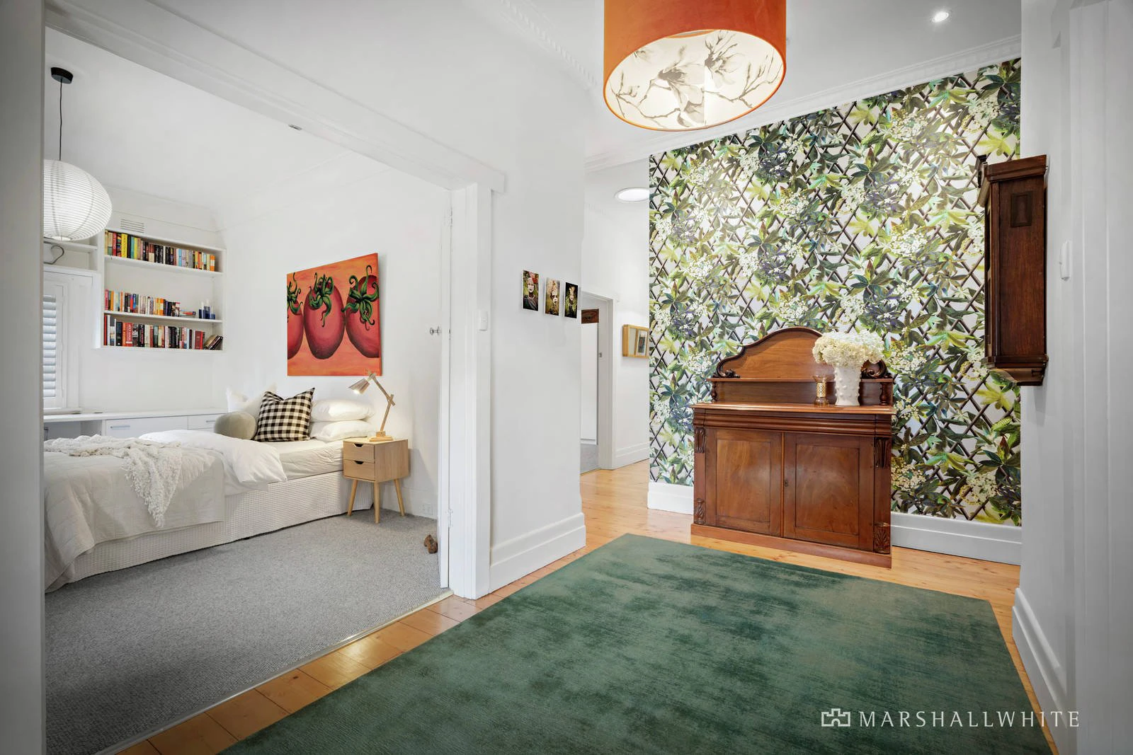 6 Enfield Road, Brighton, VIC