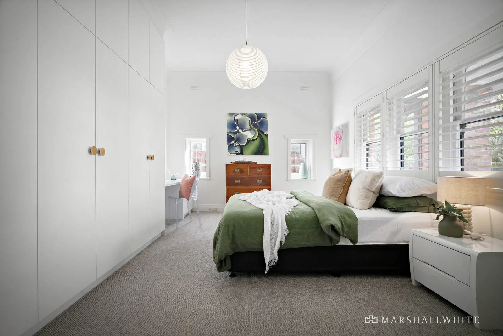 6 Enfield Road, Brighton, VIC