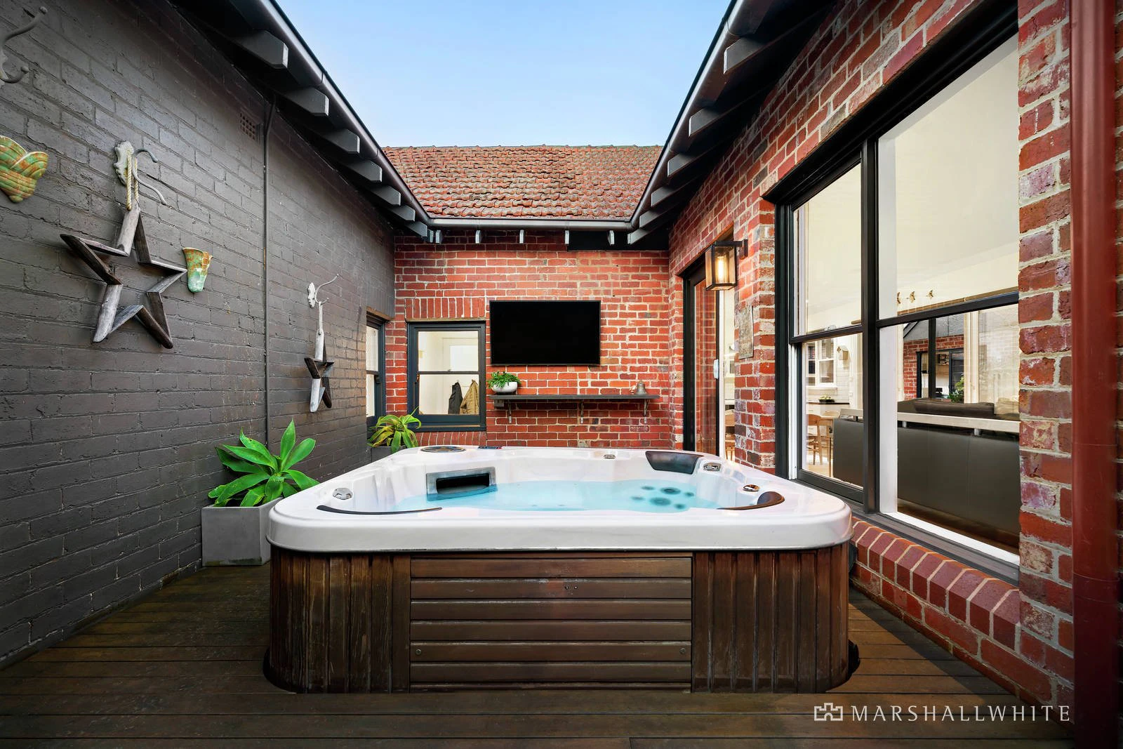 6 Enfield Road, Brighton, VIC