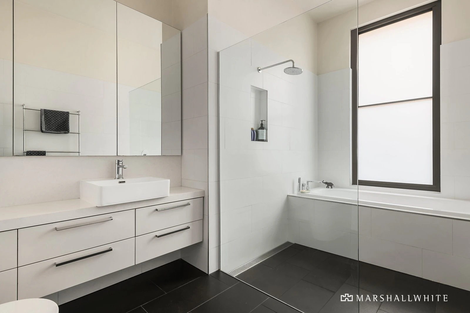 3 Chrystobel Crescent, Hawthorn, VIC