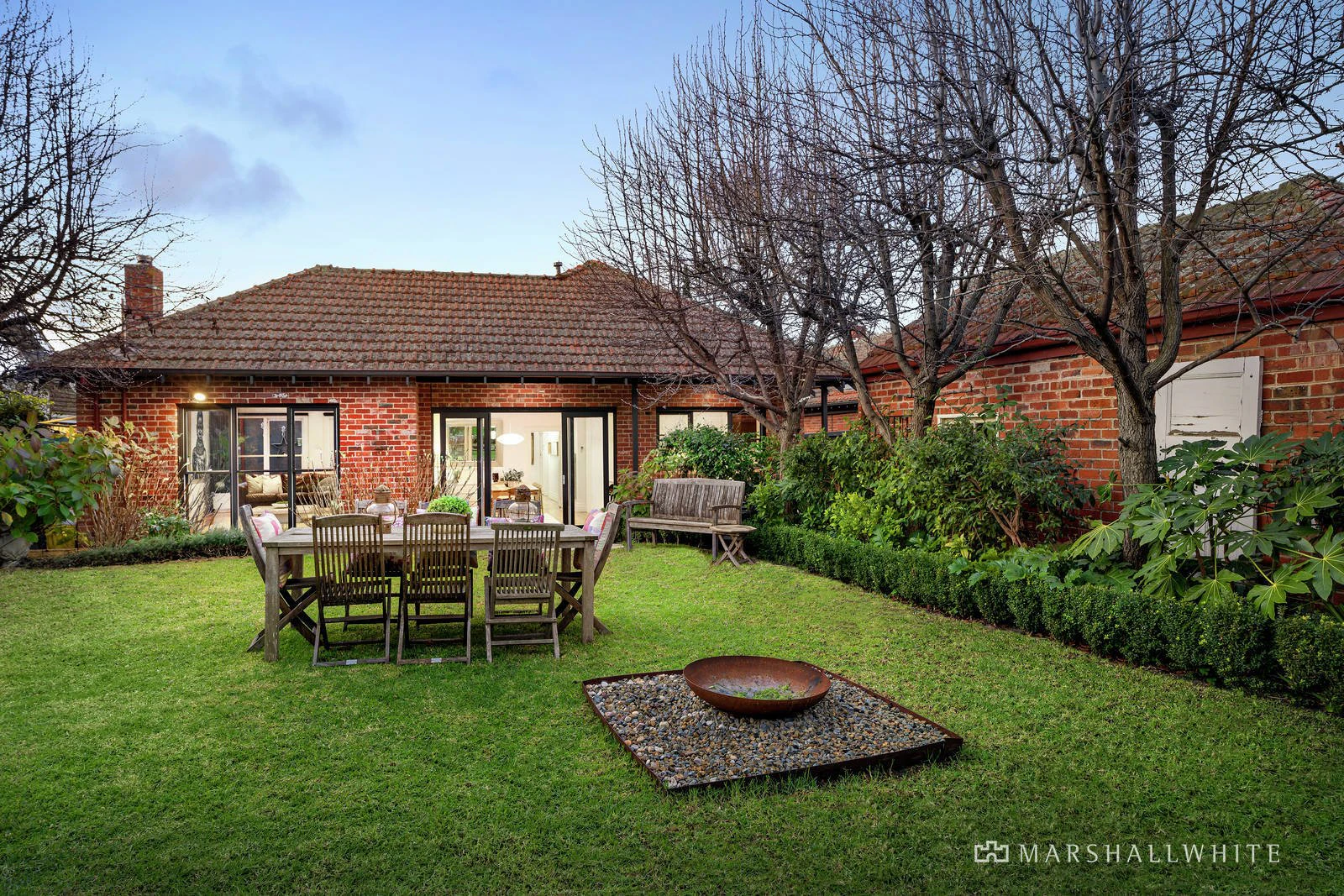 6 Enfield Road, Brighton, VIC