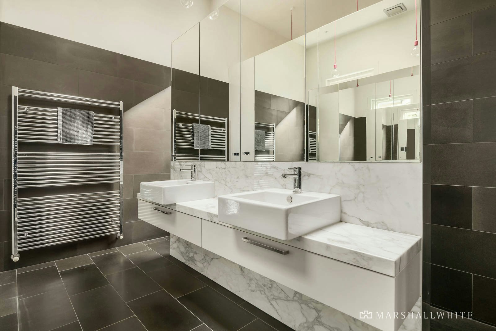 3 Chrystobel Crescent, Hawthorn, VIC