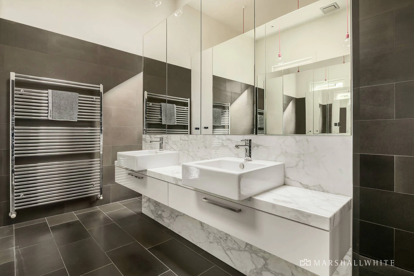 3 Chrystobel Crescent, Hawthorn, VIC