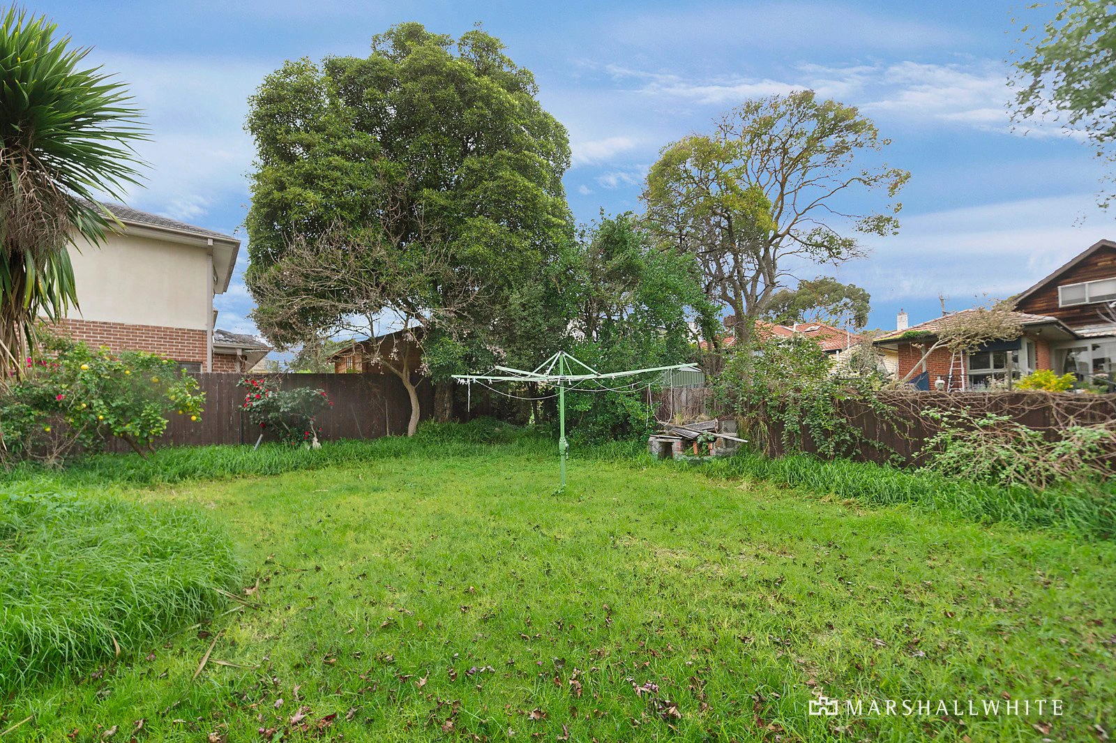 11 Morris Street, Balwyn North, VIC