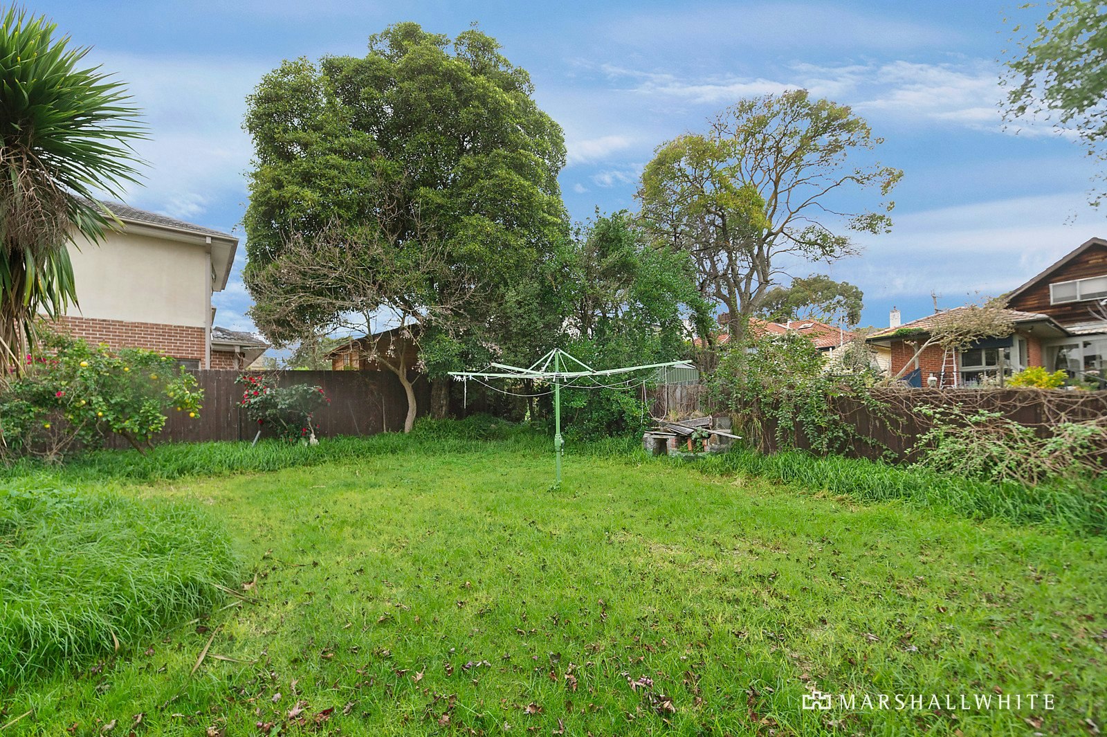 11 Morris Street, Balwyn North, VIC