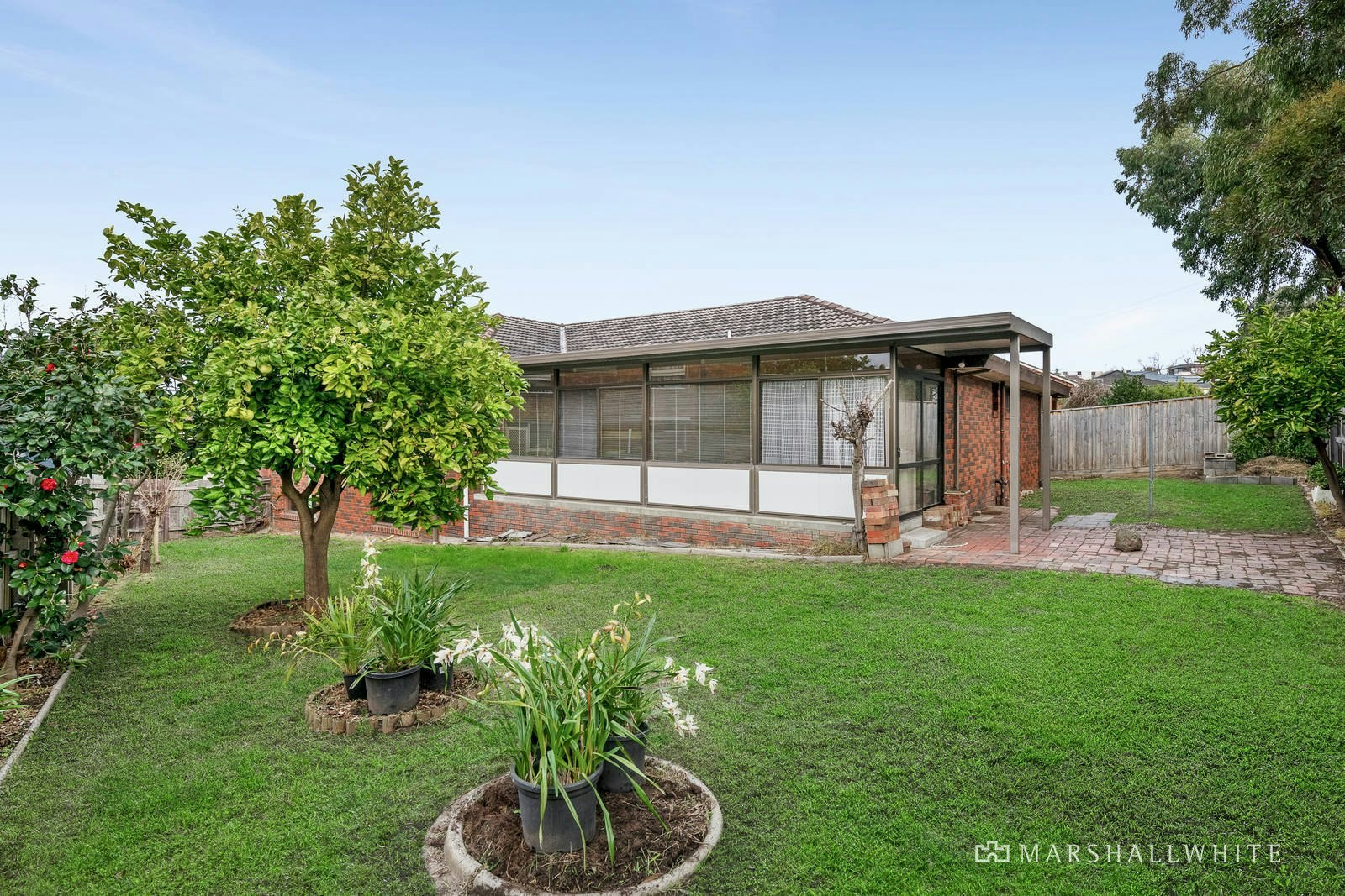 48 Margot Avenue, Doncaster, VIC