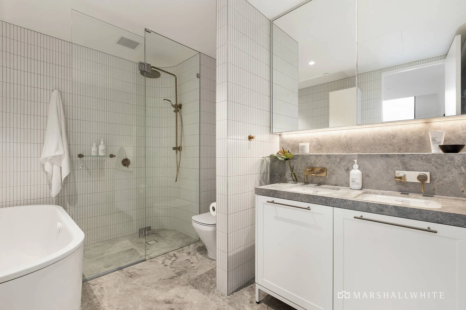 1004/9 Porter Street, Hawthorn East, VIC