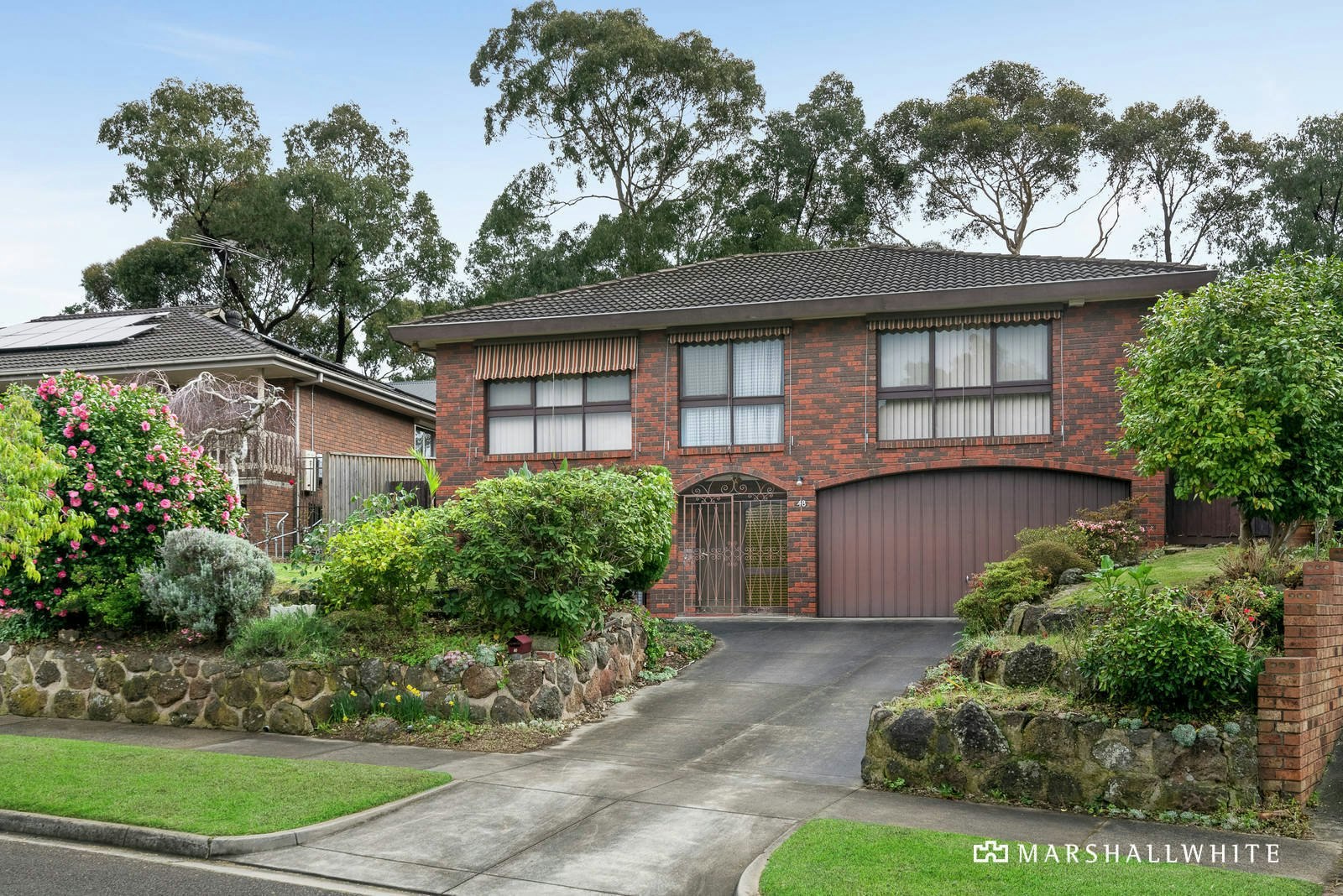 48 Margot Avenue, Doncaster, VIC