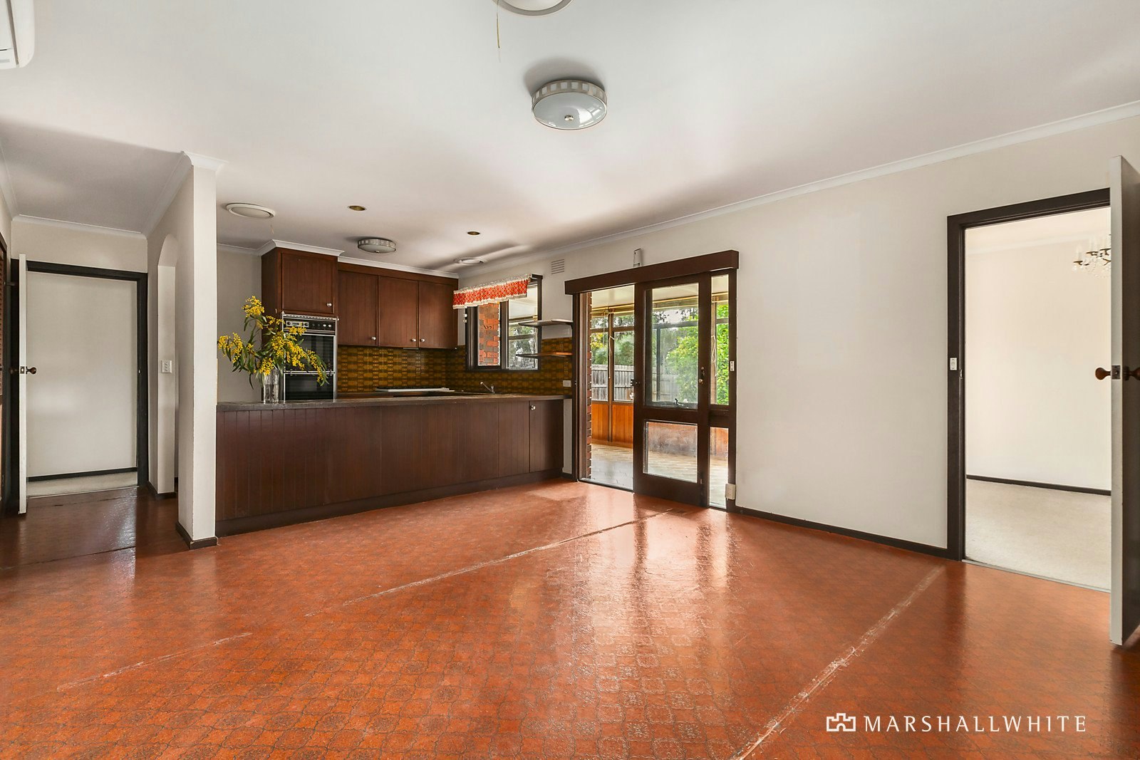 48 Margot Avenue, Doncaster, VIC