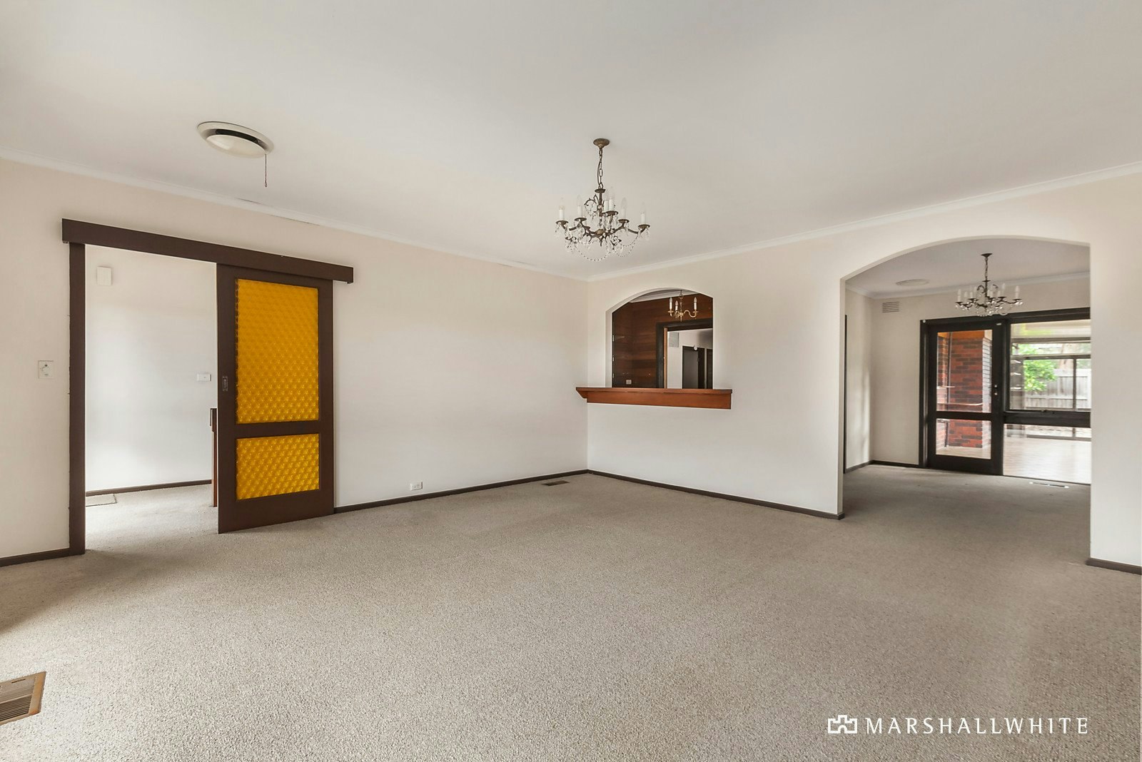 48 Margot Avenue, Doncaster, VIC