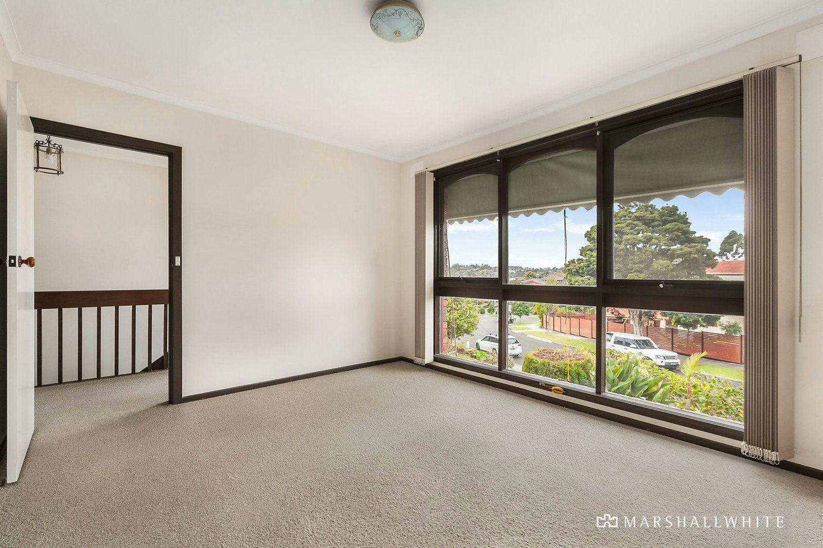 48 Margot Avenue, Doncaster, VIC